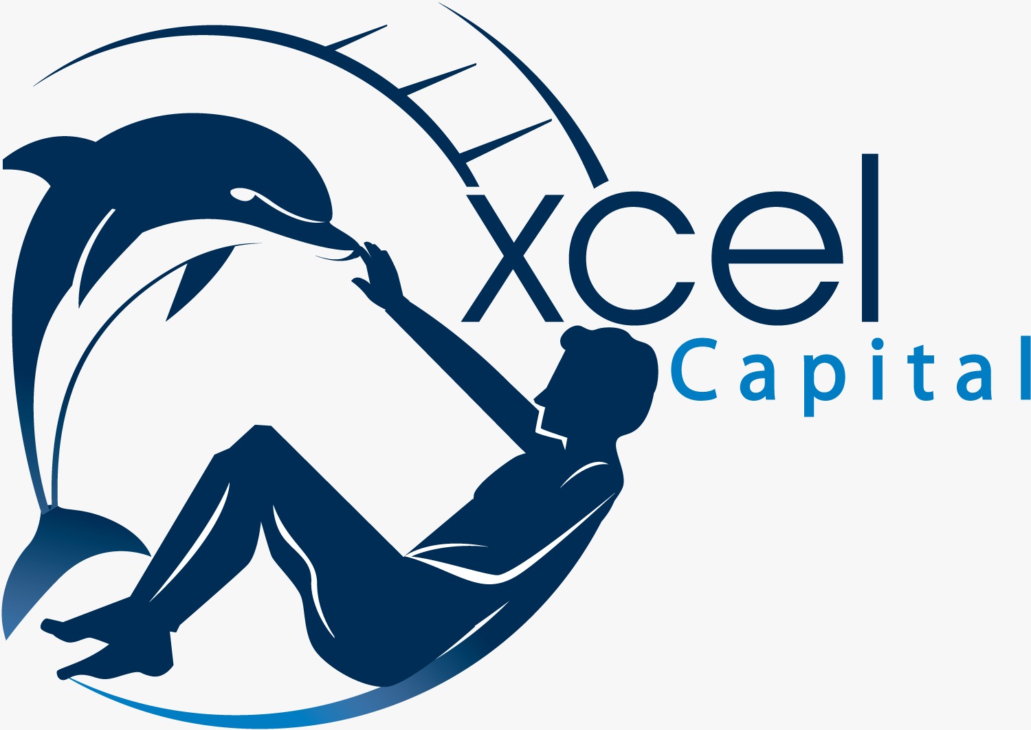 AxcelCapital